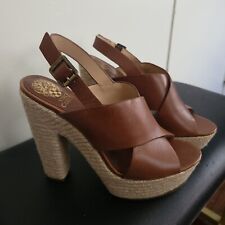 Vince camuto high for sale  Wichita