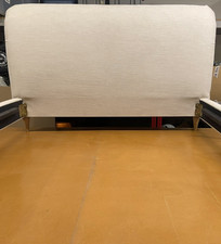 loaf bed for sale loaf bed for sale NORTHAMPTON