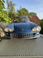Bbr ferrari 330 gebraucht kaufen  Eutin