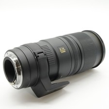 Lente zoom telefoto Sigma APO 70-200mm F2.8 EX DG OS HSM para Canon 814324 comprar usado  Enviando para Brazil