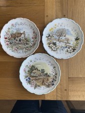 Royal albert season for sale  ROTHERHAM