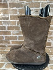 Timberland mukluk tall for sale  Waukesha