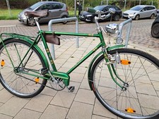 Bismarck ldtimer fahrrad gebraucht kaufen  Hamburg