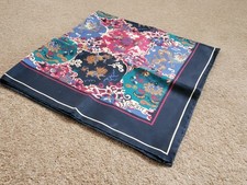 Liberty vintage asian for sale  WADHURST