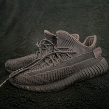 Yeezy boost 350 for sale  ILFORD