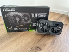 Asus tuf gaming gebraucht kaufen  Morbach