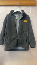 Rab mens grey for sale  DUNDEE
