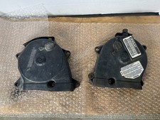 J32a2 upper timing for sale  Moses Lake