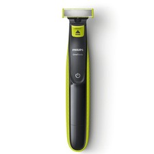 Philips oneblade qp2724 usato  Milano