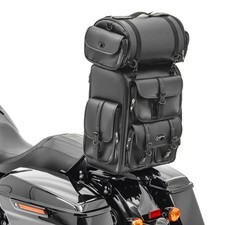 Defekt sissybartasche gepäckr gebraucht kaufen  Meinerzhagen