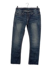 1921 straight leg gebraucht kaufen  Berlin