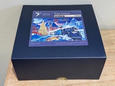 Mosaic puzzles polar for sale  Salt Lake City