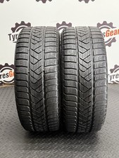 205 r17 94h for sale  BIRMINGHAM