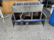 bain marie wasserbad gebraucht kaufen bain marie wasserbad gebraucht kaufen Weinheim