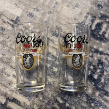 Lot vintage coors for sale  Tulsa