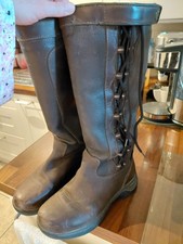 Dublin pinnacle ladies for sale  MELKSHAM
