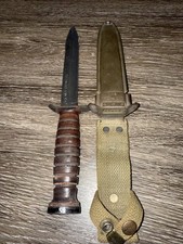 1990 reproduction army for sale  Atlanta