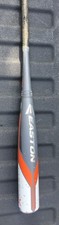 Easton ghost connexion for sale  Whitehouse