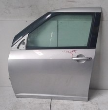 6800262j00000 porta anteriore usato  Rimini