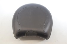 Selle passager harley d'occasion  Nogent-sur-Vernisson
