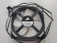 Corsair ml120 pro for sale  San Antonio