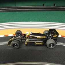 Scalextric 32rd scale for sale  SCARBOROUGH