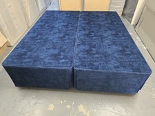 Hypnos hideaway superking for sale  BLACKBURN