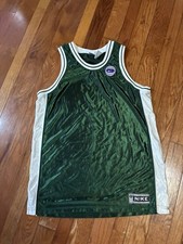 2pac 90s nike for sale  Paintsville