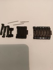 Rado ceramica herren gebraucht kaufen  Ingelheim am Rhein