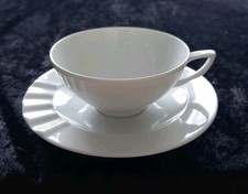 Friesland tide teetasse gebraucht kaufen Friesland tide teetasse gebraucht kaufen  Bornheim