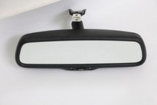 Innenspiegel toyota avensis gebraucht kaufen  Wittenburg