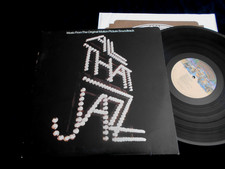 Film ost ralph d'occasion  Toulon-