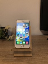 Apple iPhone 8 - 64 Go - Gris Sidéral (Désimlocké) comprar usado  Enviando para Brazil