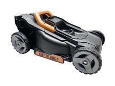 traktor kosiarka na sprzedaż traktor kosiarka na sprzedaż PL