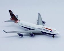 Herpa 500 british gebraucht kaufen  Wehrheim