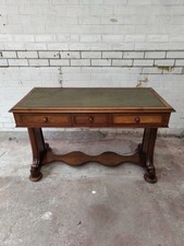 Antique victorian mahogany for sale  SCARBOROUGH