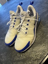 Nike air 270 for sale Nike air 270 for sale  NEWBRIDGE