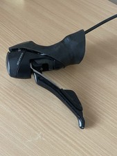 Shimano tiagra rs405 for sale  HAMPTON