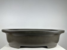 Preowned japanese tokoname for sale  Granada Hills