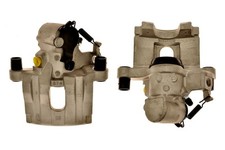 Bosch bremssattel bremszange gebraucht kaufen  Bautzen