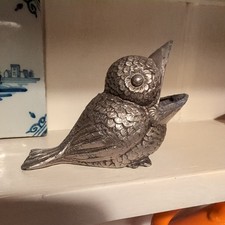 Baby bird old for sale  IPSWICH