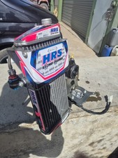 Junior rotax max for sale  DAVENTRY