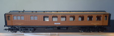 Fleischmann 5155 mitropa gebraucht kaufen  Lehnin