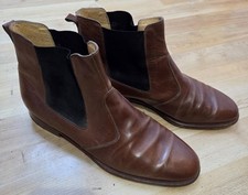 Loake style chelsea for sale  LEIGH-ON-SEA