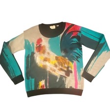 Vintage inspired rooster for sale  Louisville