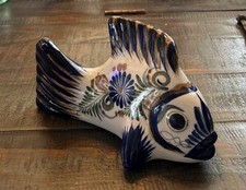 Vintage tonala mexican for sale  Dewey