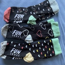 damensocken gebraucht kaufen damensocken gebraucht kaufen Dessau-Roßlau