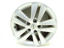 Jante opel astra d'occasion Jante opel astra d'occasion  Saint-Lizier