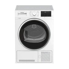 New graded beko for sale  STOKE-ON-TRENT