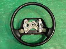 Volante TOYOTA Hilux 1998 GA-RZN147 4510026250C0 [Usado] [PA82659145] comprar usado  Enviando para Brazil